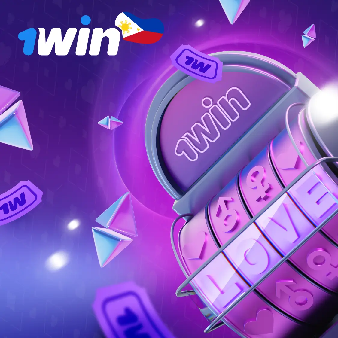 1win casino 1win casino