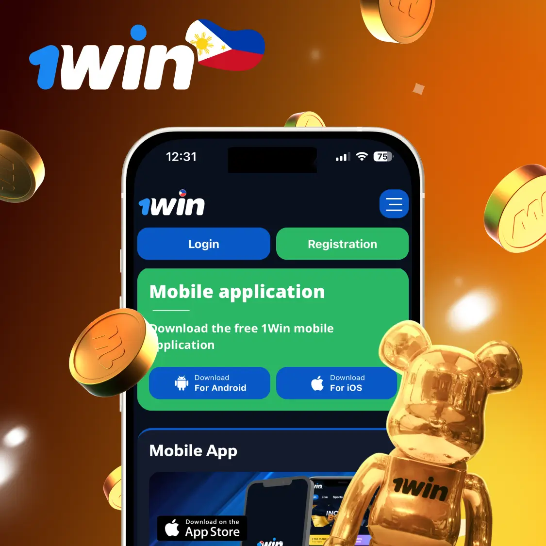 1win online casino 1win online casino