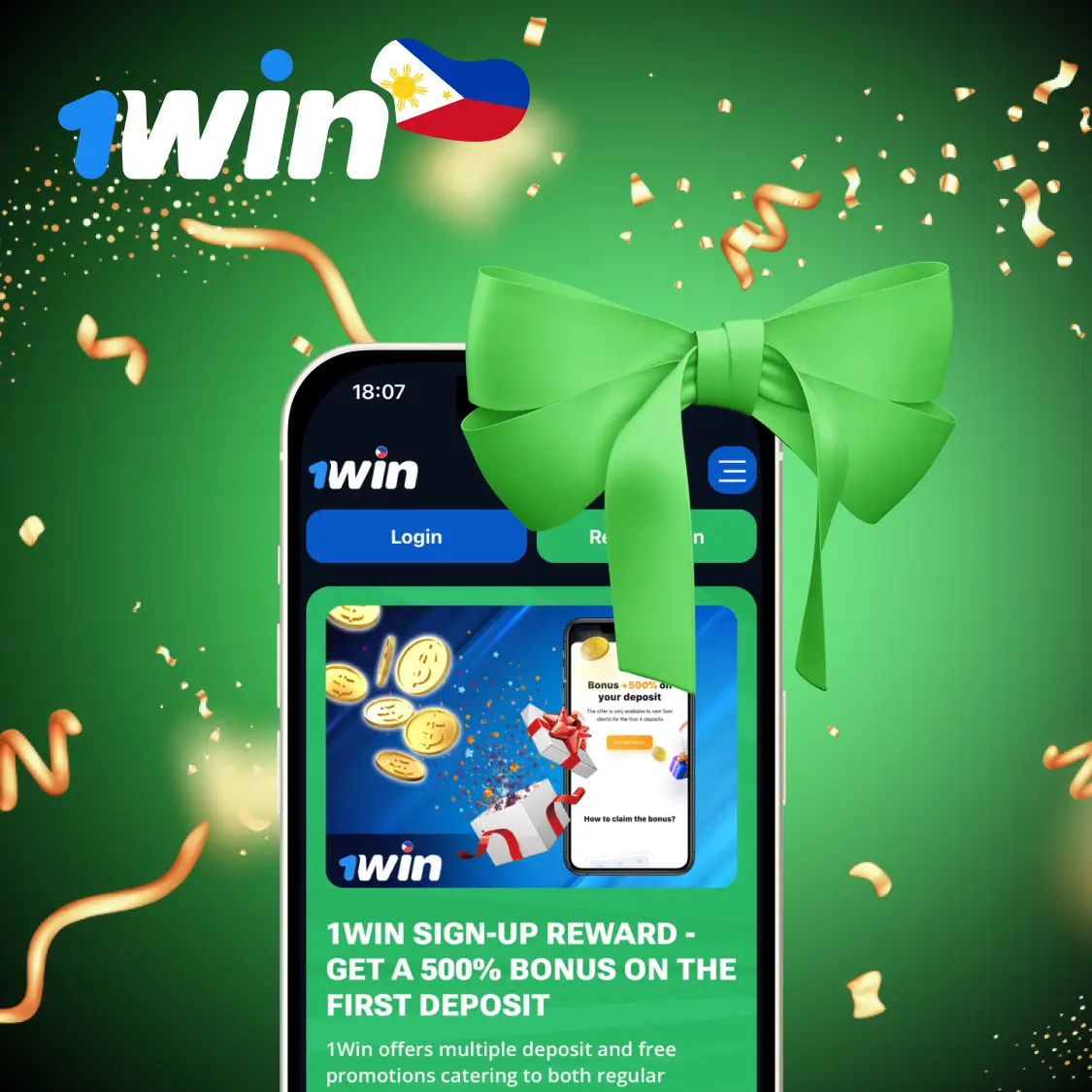 1win welcome bonus 1win welcome bonus